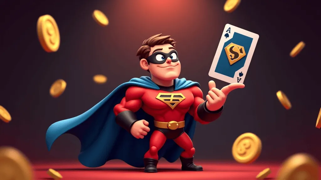Highflybet